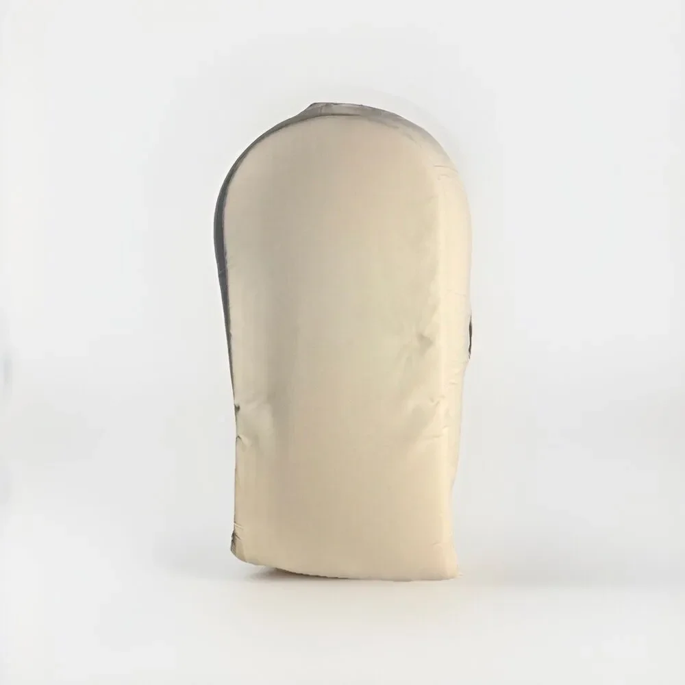 Homedics 3-in-1 Calming Baby Cushion